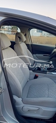 بيجو 3008 Hdi مستعملة 1702659