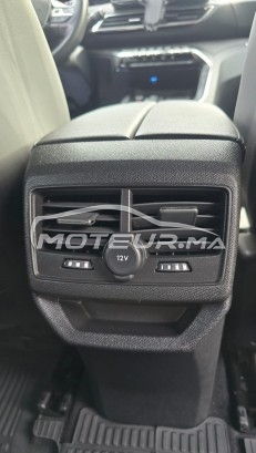 بيجو 3008 1.5 hd مستعملة 3360865