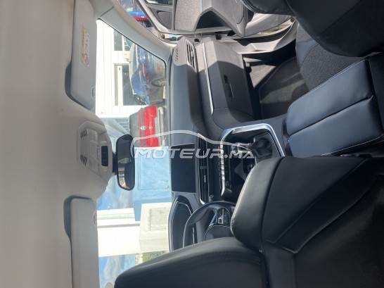 PEUGEOT 3008 Allure business occasion 3085643