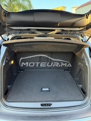 PEUGEOT 3008 occasion 3280469