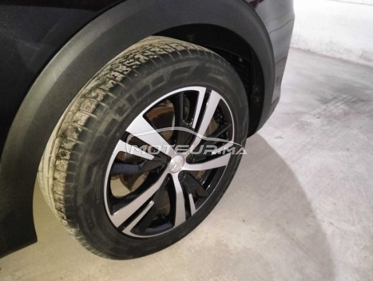 بيجو 3008 مستعملة 3512481