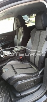 بيجو 3008 مستعملة 3106585