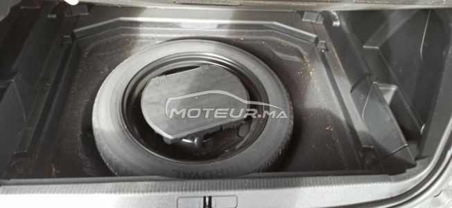 PEUGEOT 3008 occasion 3186146