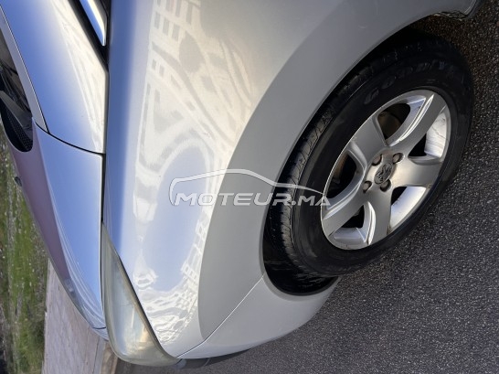 بيجو 3008 1,6 مستعملة 3483357