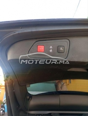 بيجو 3008 مستعملة 2968249