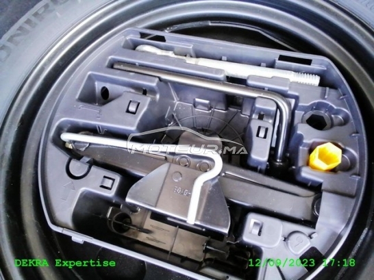 بيجو 3008 مستعملة 1706175