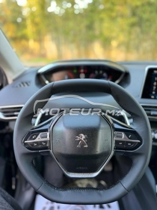 PEUGEOT 3008 Active 2019❣️ occasion 3280412