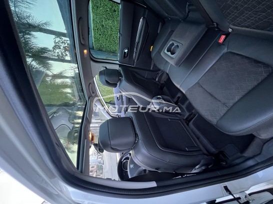 بيجو 3008 1,6 مستعملة 1832205