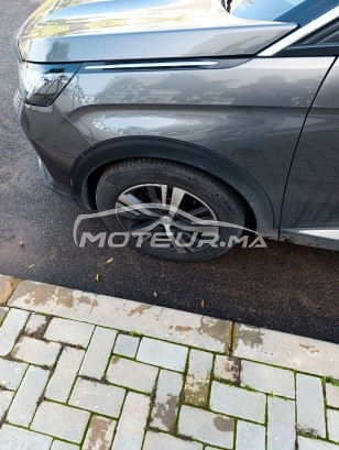 بيجو 3008 مستعملة 3167882