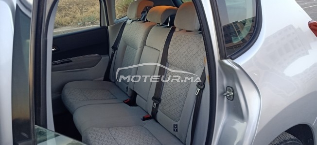 بيجو 3008 Hdi مستعملة 1702658