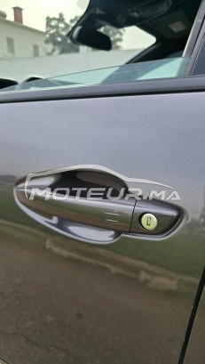 بيجو 3008 1.5 hd مستعملة 3360850