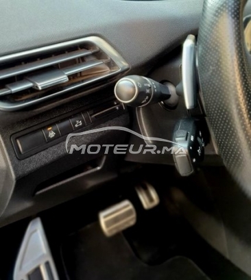 PEUGEOT 3008 occasion 3212525