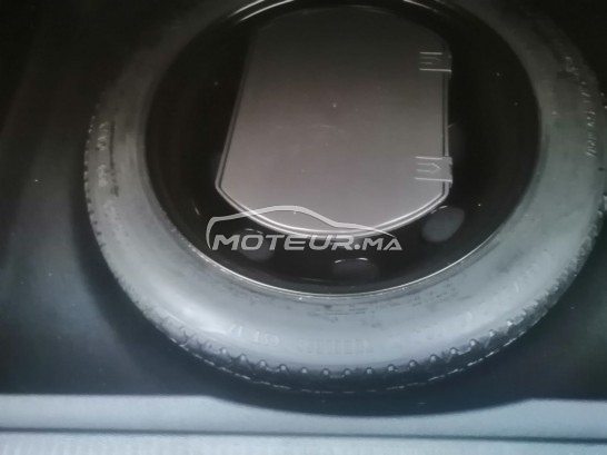 PEUGEOT 3008 Allure occasion 1747310