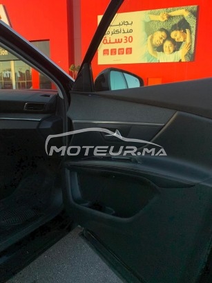 بيجو 3008 3 مستعملة 3488514