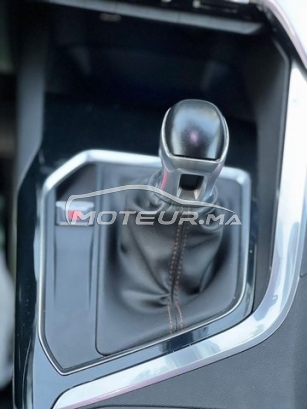 PEUGEOT 3008 occasion 2894786