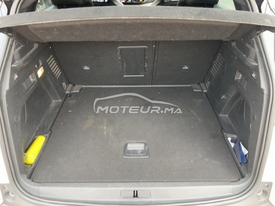 بيجو 3008 مستعملة 3103446