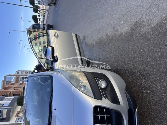 بيجو 3008 1,6 مستعملة 3483360