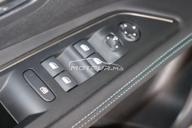 بيجو 3008 مستعملة 2952784