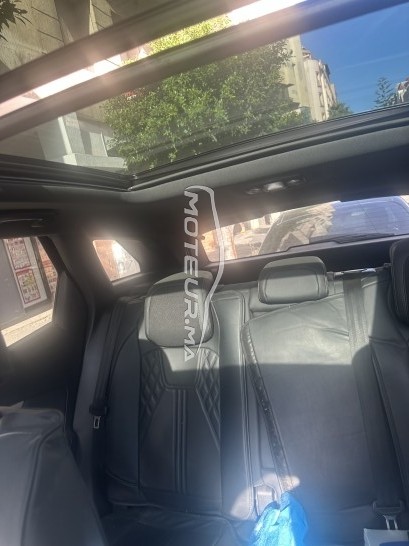 بيجو 3008 Gt مستعملة 2949699