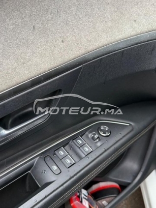 بيجو 3008 مستعملة 2834995