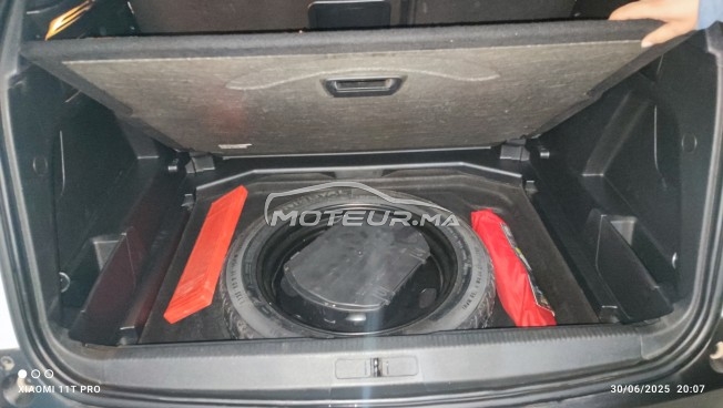 بيجو 3008 Gtline مستعملة 2408910