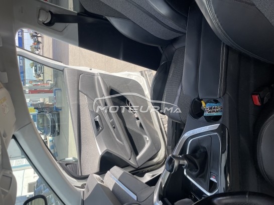 PEUGEOT 3008 Allure business occasion 3085646