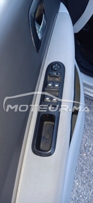 بيجو 3008 Hdi مستعملة 1702657