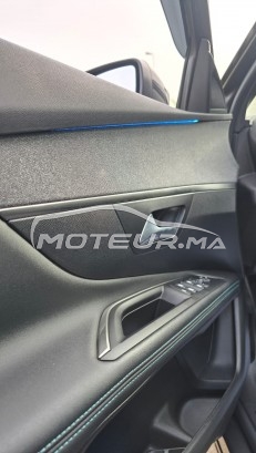 بيجو 3008 1.5 hd مستعملة 3360866