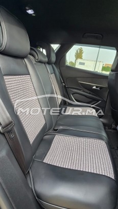 بيجو 3008 1.5 hd مستعملة 3360863