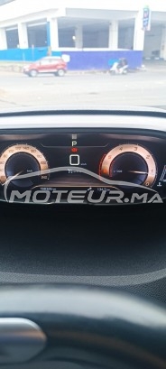 PEUGEOT 3008 Gt line 2l occasion 1992920