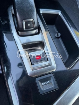 PEUGEOT 3008 Active 2019❣️ occasion 3280413