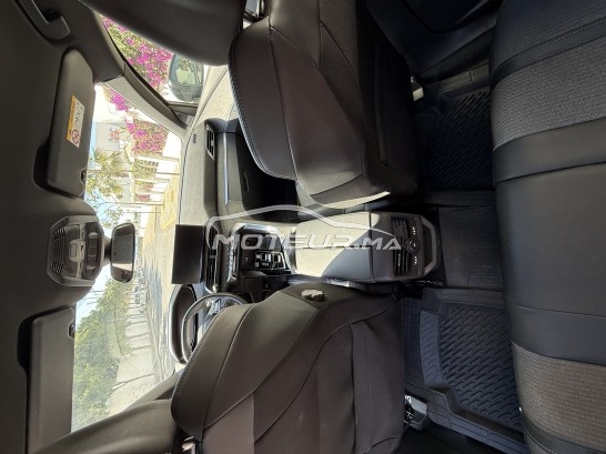 بيجو 3008 مستعملة 2417892