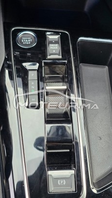 بيجو 3008 1.5 hd مستعملة 3360853