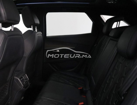 PEUGEOT 3008 occasion 2959783