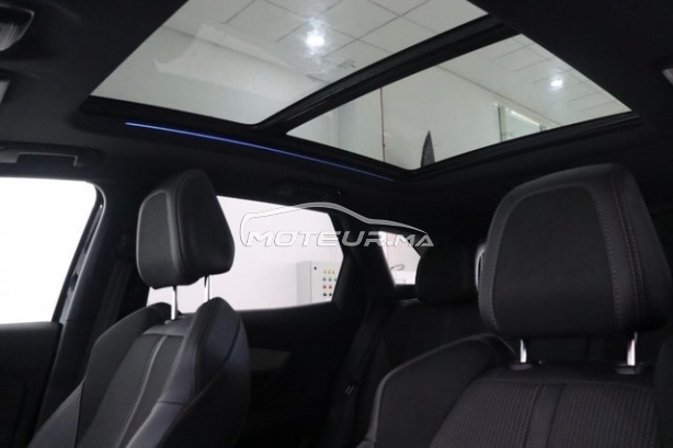 PEUGEOT 3008 occasion 3420021