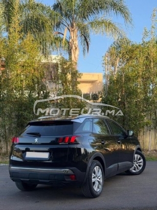 PEUGEOT 3008 Active 2019❣️ occasion 3280408