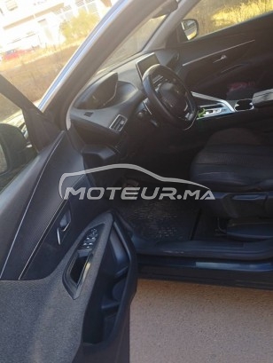 بيجو 3008 مستعملة 2822744