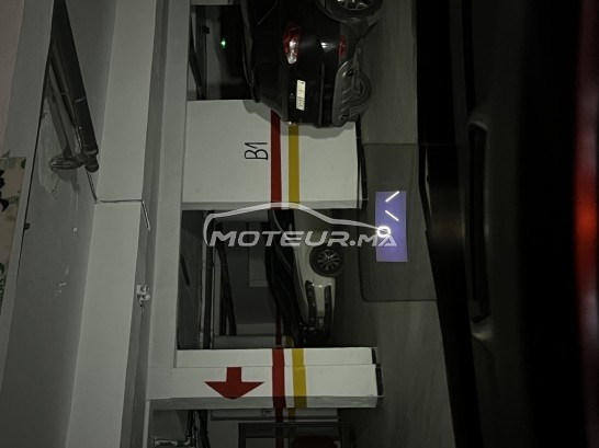 بيجو 3008 1,6 مستعملة 1832212