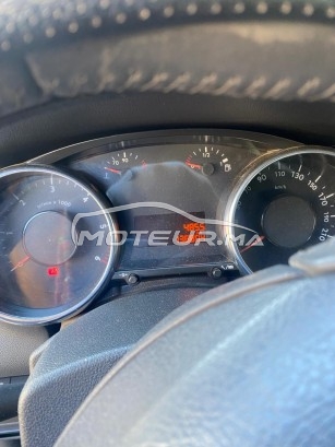 بيجو 3008 Premium مستعملة 1846415