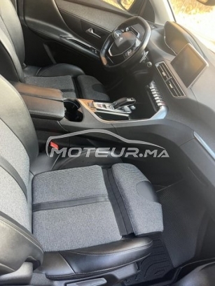 بيجو 3008 مستعملة 2911836