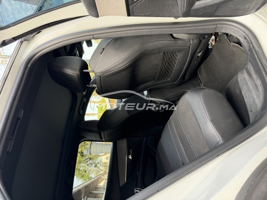 PEUGEOT 3008 Gl occasion 3161263