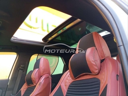 بيجو 3008 مستعملة 2968256