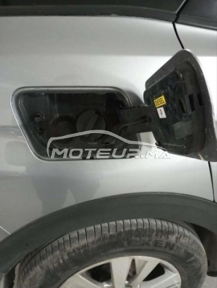 PEUGEOT 3008 occasion 3384296