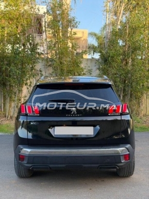 PEUGEOT 3008 Active 2019❣️ occasion 3280407