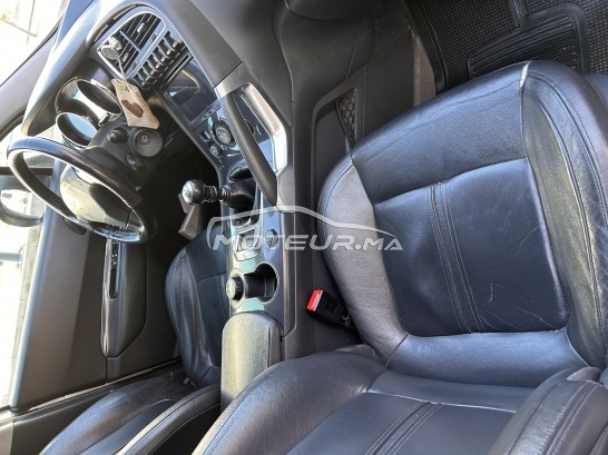 بيجو 3008 1,6 مستعملة 3483359