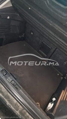 PEUGEOT 3008 occasion 3373912