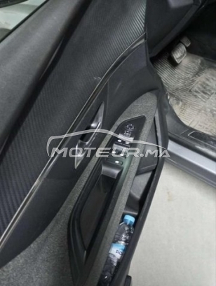 PEUGEOT 3008 occasion 3384290