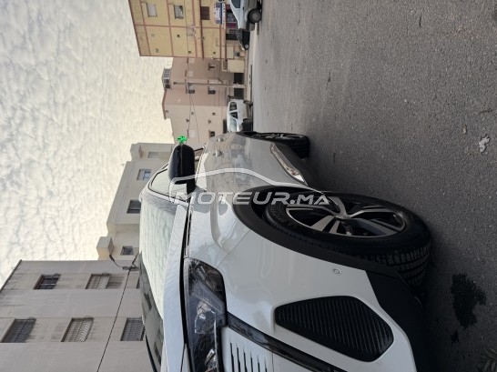 PEUGEOT 3008 Gl occasion 3161266