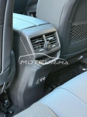 PEUGEOT 3008 occasion 3280468