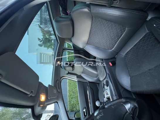 بيجو 3008 1,6 مستعملة 1832207